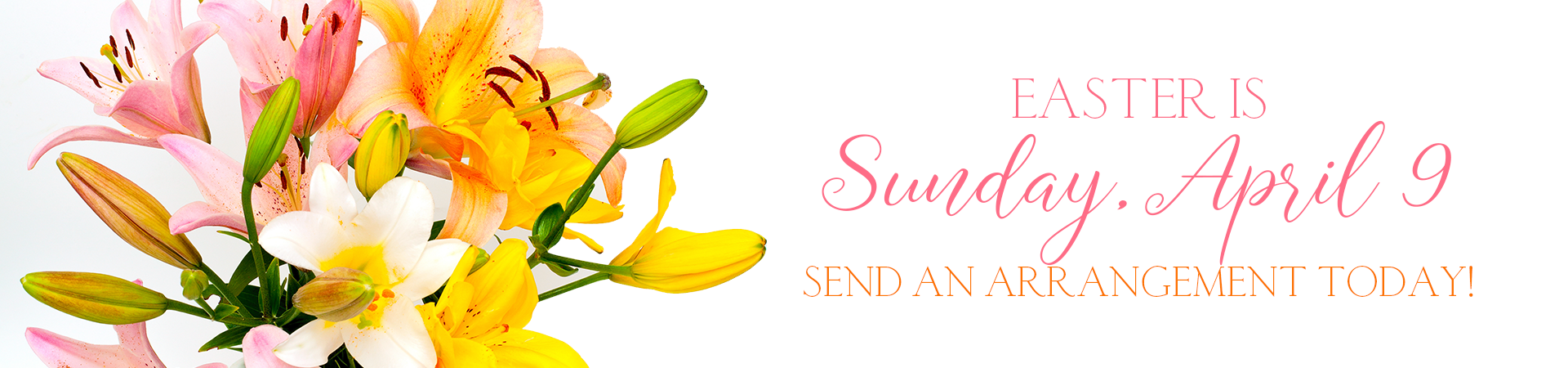 1920x450-Banner_Easter2023_2